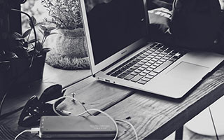 爱游戏体育-体育新闻中心上线体育纪录片数字播控系统，数字体育频道