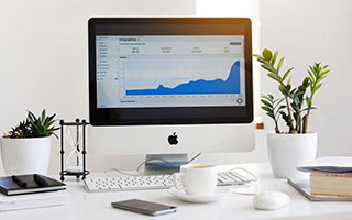 爱游戏入口-世界杯预选赛中国队战平 球迷讨论技术细节，世界杯预选赛中国队赛程规则