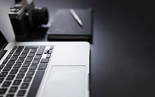 爱游戏app活动-中国香港队未来发展：如何通过国际交流推动技术革新与提升，香港队伍