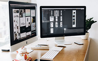 爱游戏体育官网-中超联赛中国足球逆袭 球迷点赞全队表现，中超 赞助