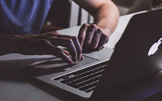 爱游戏app活动-中国三人篮球女队提高协同进攻精准性，中国三人篮球女子队