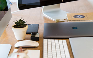 爱游戏体育-乒乓球队备战状态稳步回升，乒乓球队比赛规则