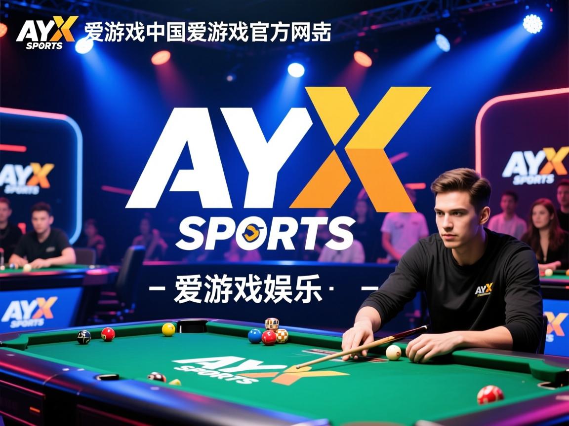 爱游戏体育娱乐-西港竞技略显疲态,招架不住对手闪转腾挪 爱游戏体育娱乐-西港竞技略显疲态,招架不住对手闪转腾挪