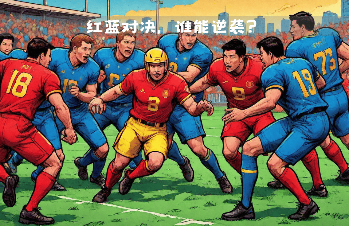 里昂客场逆袭，击败对手取得连胜的简单介绍