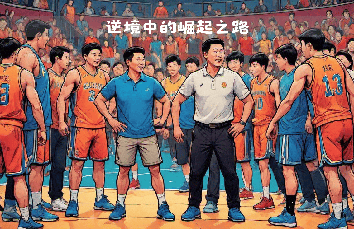 爱游戏平台账号-开拓者球队精神饱满备战下一场比赛的简单介绍
