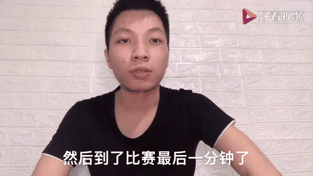 开拓者球队精神饱满备战下一场比赛的简单介绍
