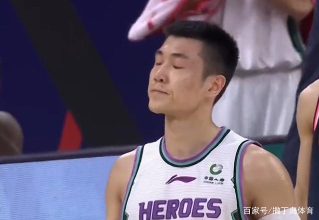 内蒙古篮球队在今日比赛中展现出斗志与勇气，取得胜利的简单介绍