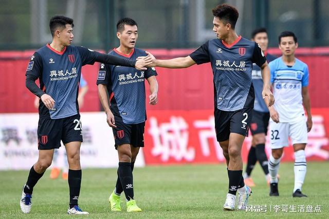 关于江西队大胜冷门，地主战胜无敌劲旅的信息