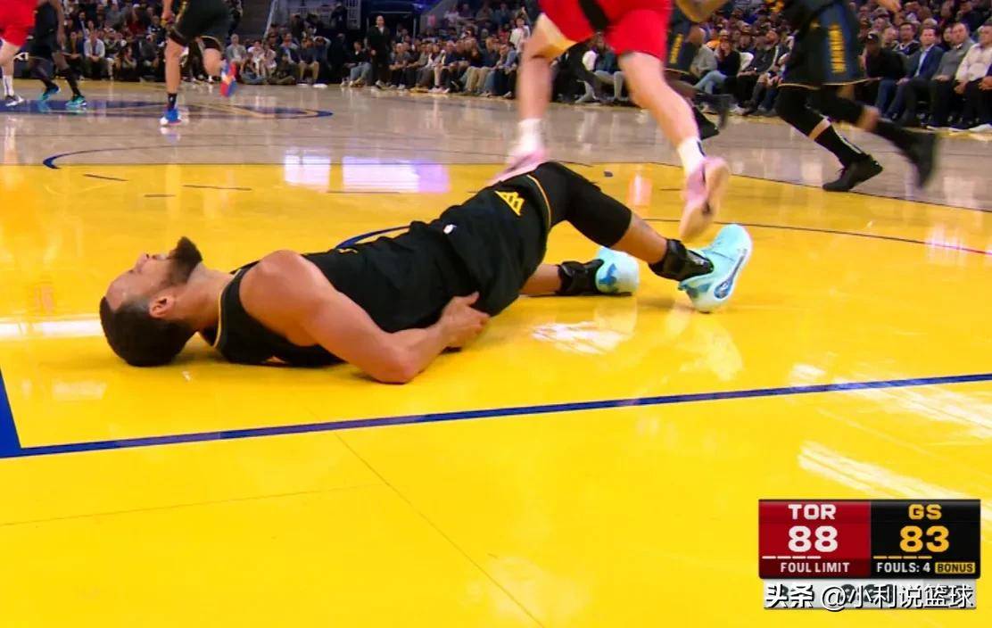 关于NBA季后赛：猛龙惊险晋级半决赛的信息