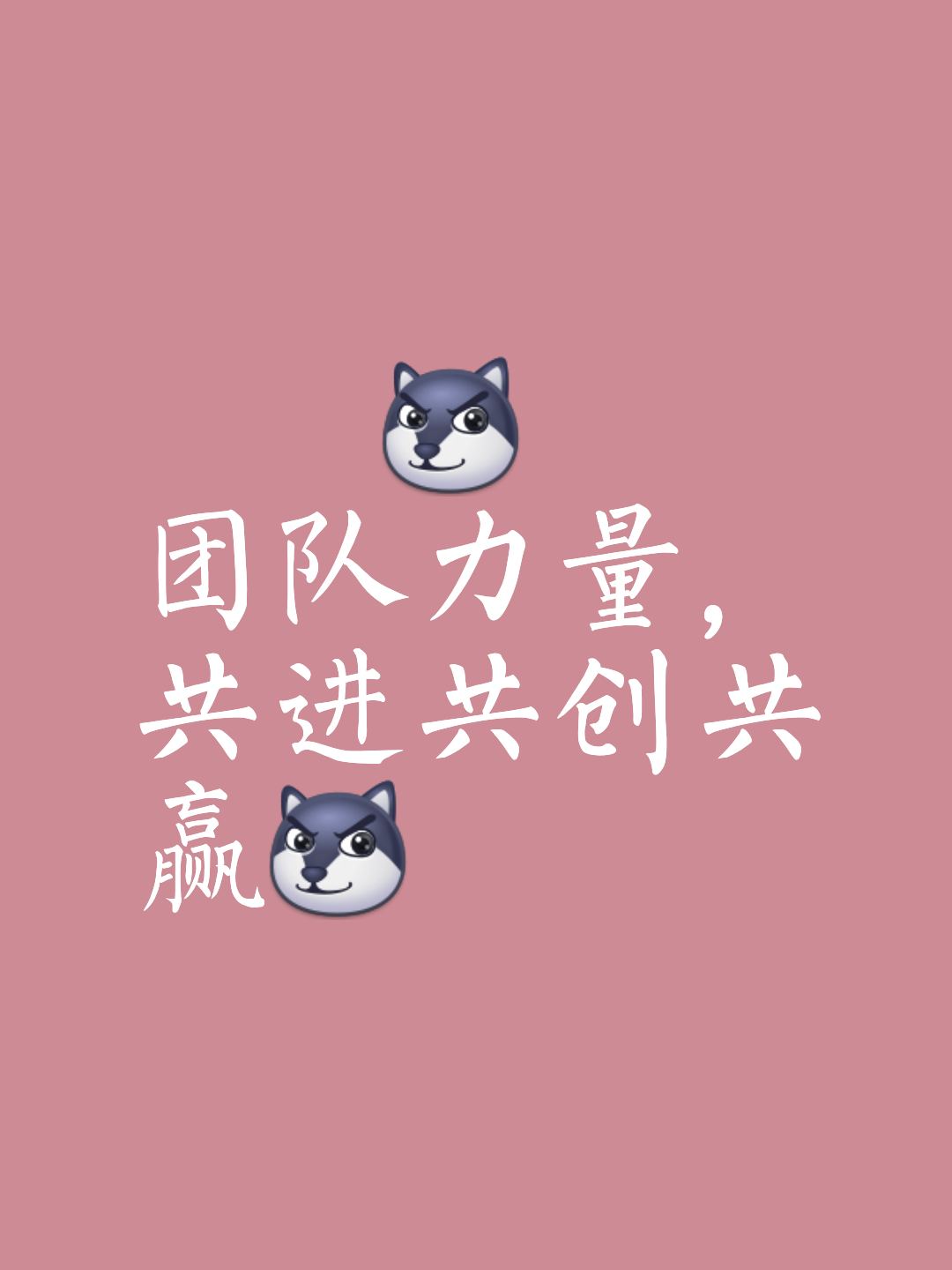 关于鲁伊斯：重要的是团队合作，要互相支持的信息