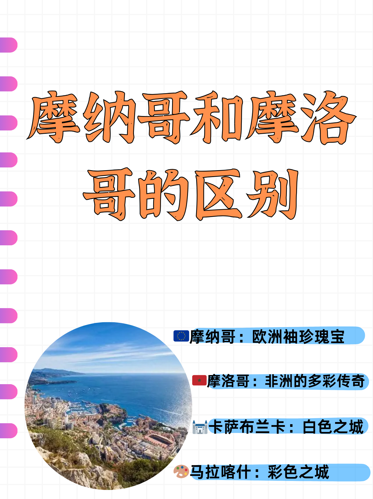 摩纳哥主场一役惨败，欧洲大赛形势堪忧的简单介绍