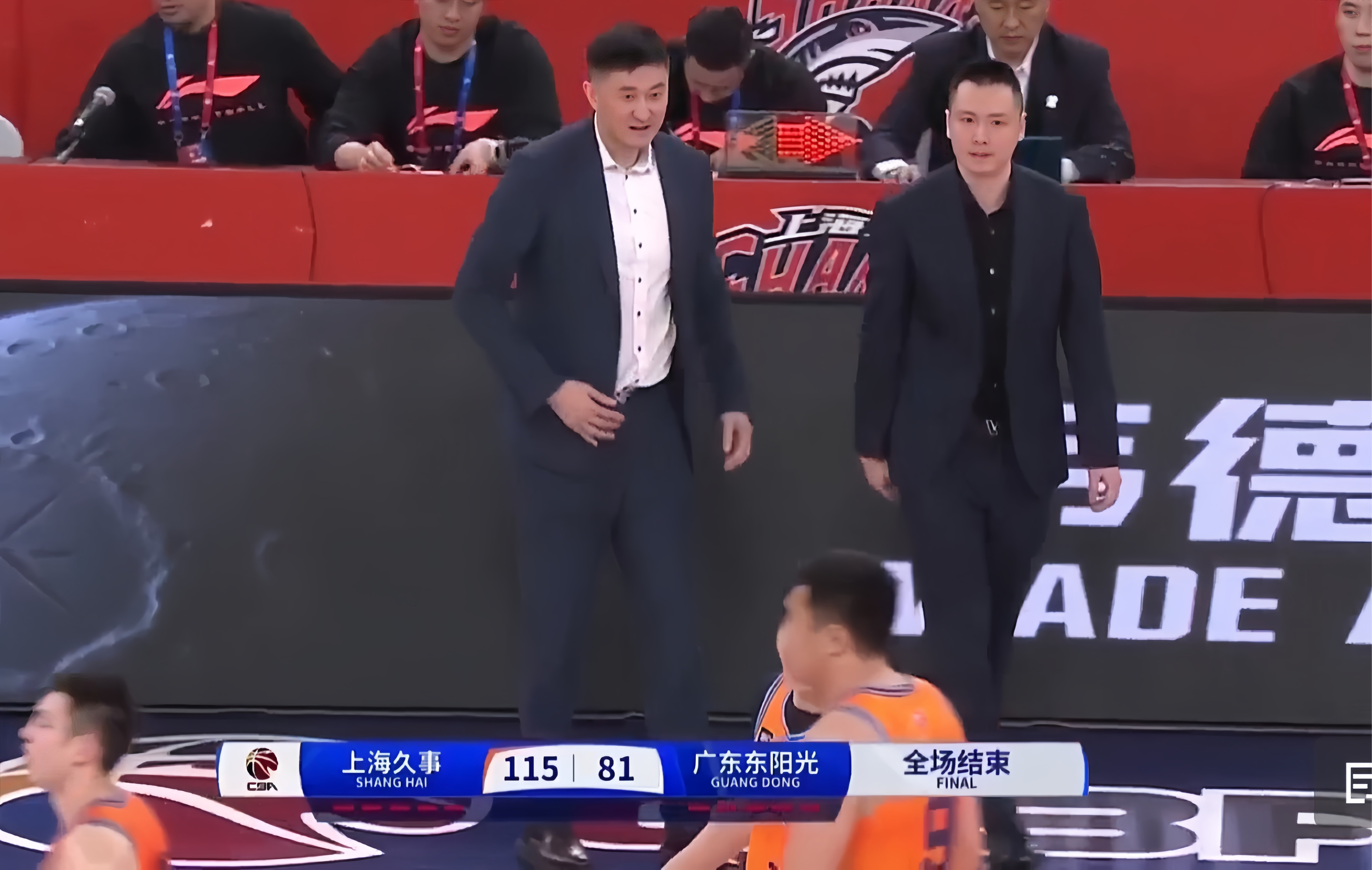 爱游戏ayx官方网站-澳门男篮客场惨败，主帅面临严峻挑战的简单介绍