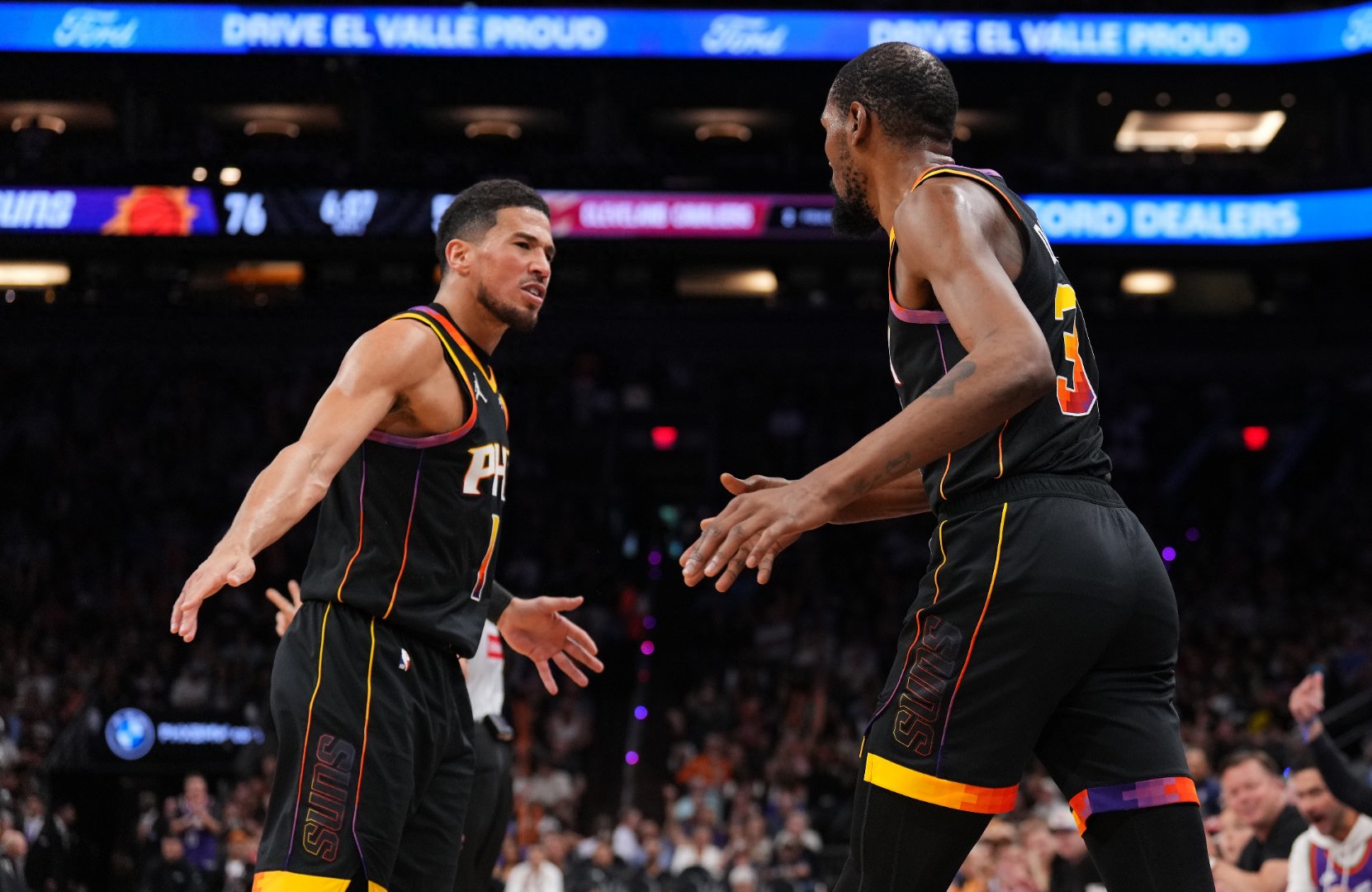 NBA球员事件后首次接受采访