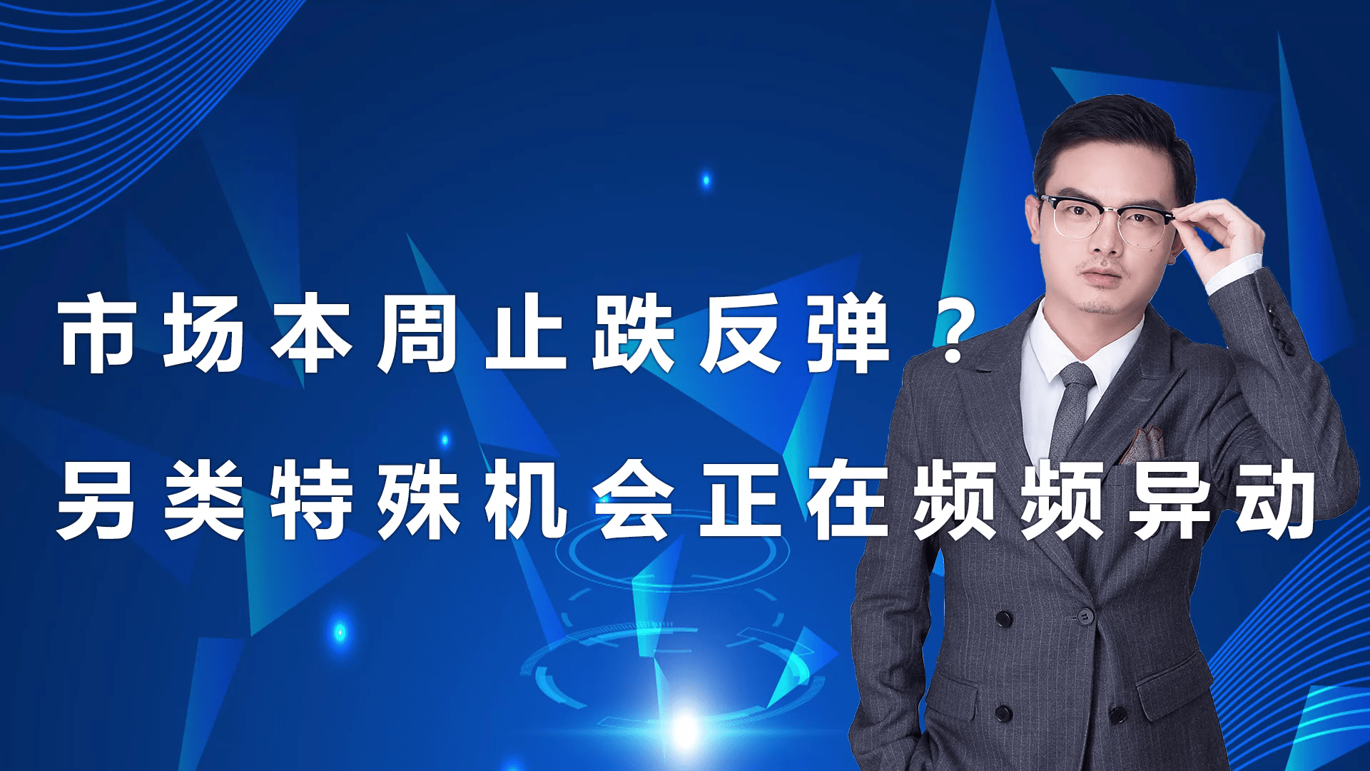 爱游戏ayx官方网站-包含汉诺威客场失利，主场争取反弹机会的词条
